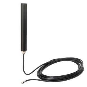 Antena ANT794-4MR, komórkowa, GSM / UMTS / LTE-EU, omnid., kabel SMA 5 m Siemens 6NH9860-1AA00 Antena