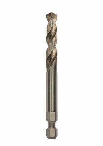 Wiertło centrujące Bosch Accessories  2608594255  1 szt.