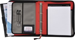 Torba na dokumenty C.K MA2600, (S x W x G) 300 x 340 x 40 mm