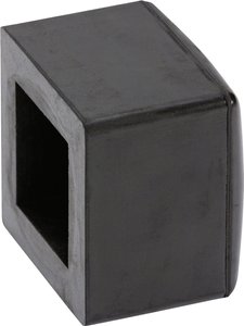 Nasadka gumowa Peddinghaus  5146011000     1 szt.