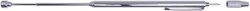 Magnes Bernstein Tools 2-161