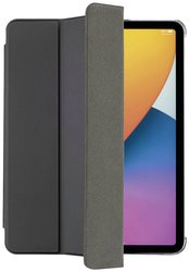Etui na tablet ",Fold Clear", z rysikiem do Apple iPad 10.9", (10. gen. 2022), SW Etui na tablet Hama Fold Clear czarny