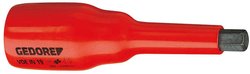 Zestaw wkrętaków VDE 8 mm Gedore VDE IN 19 8 6124640 wewnętrzny sześciokąt 1 szt.
