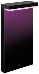 Lampa stojąca zewnętrzna LED Philips Lighting  Hue 8718696174296 13.5 W