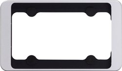 Displine Dame Wall Uchwyt ścienny do tabletu Apple iPad mini (4./5. Gen.) 20,1 cm (7,9'')