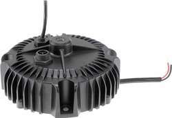 Mean Well XBG-160-AB Sterownik LED  o stałej mocy 159.9 W 1425 - 4100 mA 34 - 56 V/DC Ściemniacz, Funkcja ściemniania 3 w 1, Outdoor, Zabezpieczenie przed przeciążeniem, Zabezpieczenie przed przepięciem, Układ PFC, Regulowany 1 szt.
