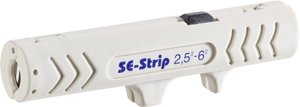 Narzędzie do ściągania izolacji Jokari SE-STRIP 30190, 7.5 do 9.5 mm