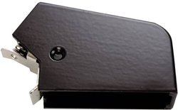 Obudowa 12/16 Telegartner H00031A0957