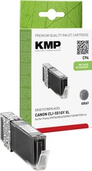 atrament KMP C94 1519,0041, 1 szt.