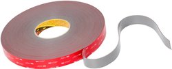 Taśma klejąca 3M GPH-060F25-33 (D x S) 33 m x 25 mm 33 m 1 szt.