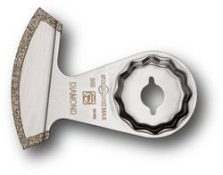 Nóż segmentowy Fein  63903242210  1 szt.