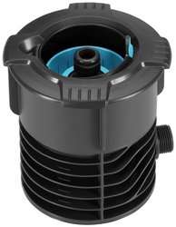 Skrzynka przyłączeniowa GARDENA 08262-20 1 szt.