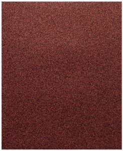 Arkusz szlifierski C420 Standard for Wood and Paint jest kompatybilny ze szlifierkami oscylacyjnymi z zaciskami. Do przycinania. Arkusz ścierny Bosch Accessories C420 2608621592  1 szt.