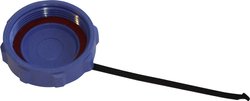 Nasadka Weipu SP2111 Weipu SP2111, 1 szt.