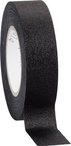 Taśma materiałowa Coroplast  16781 16781 (D x S) 10 m x 19 mm 10 m 1 szt.