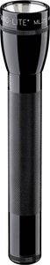 Latarka Mag-Lite ML25LT ML25LT-S3016 173 lm