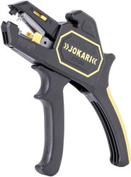 Ściągacz izolacji Jokari Secura T20100