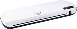 Laminator Olympia A 3250 3145, DIN A3, DIN A4, DIN A5, DIN A6, DIN A8