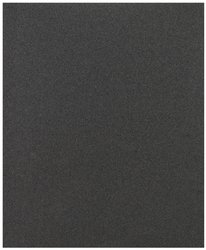 C355 Best for Coatings and Composites dla doskonałego wykończenia powierzchni malowanych lub kompozytowych. Arkusz ścierny Bosch Accessories C355 2608608H63  1 szt.