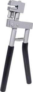 Ściągacz, 280mm KS Tools 118.0058 1 szt.