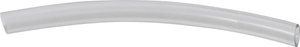 Wąż PVC GDZ-01, 6/4 mm, do 5 bar Greisinger 603439