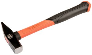 Młotek ślusarski Bahco  481F-500  590 g 300 mm DIN 1071 1 szt.