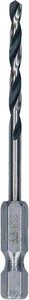 Wiertło spiralne  1 sztuka Bosch Accessories PointTeQ 2608577521
