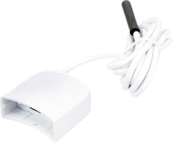 Czujnik temperatury tempmate 200010, -40 do 90 °C