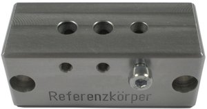 Ogranicznik temperatury Dostmann Electronic