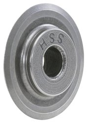 Koło tnące KS Tools 1101001 1 szt.