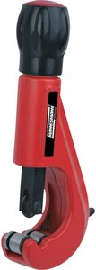 Obcinak do rur Brüder Mannesmann M41810 1 szt.