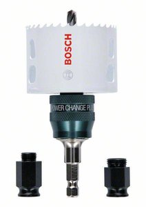 Zestaw otwornic Bosch Accessories  2608594301  1 szt.
