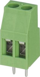 Phoenix Contact 1711301 Zaciski śrubowe 1 szt.