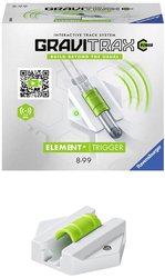 Wyzwalacze GraviTrax POWER Element Ravensburger  26202