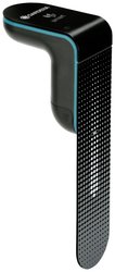Czujnik wilgotności gleby GARDENA smart Sensor 19040-20