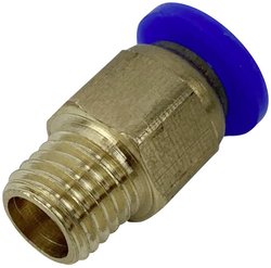 Narzędzie Renkforce RF-5491888, do Renkforce Pro 7 Dual, Renkforce Pro 3, Renkforce Pro 6, Renkforce Pro 6+