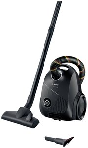 Bosch Haushalt BGDS2CHAMP  Odkurzacz workowy