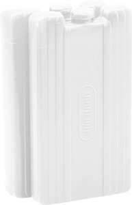 Wkłady chłodzące MobiCool 9600024992 2 szt.
