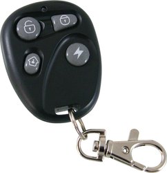 Pilot Radiowy Stabo Pilot Radiowy Stabo 51128 1 szt.