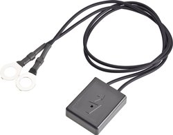 Bezpiecznik przepięciowy Voltcraft  USS12