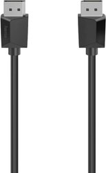Kabel DisplayPort Hama 00200697, 3.00 m