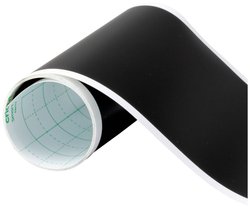 Cricut Joy™ Smart Vinyl™ Permanent Folia  czarny