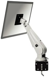 Uchwyt do monitora, stołowy Neomounts FPMA-D100 25,4 cm (10'') - 76,2 cm (30'')