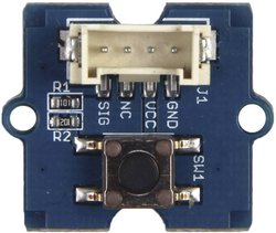 Płytka rozszerzająca Arduino Seeed Studio 101020003 1 szt.