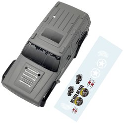 Karoseria Reely RE-7860993