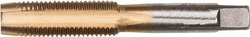 Gwintownik HSS TiN, M14x1,50 KS Tools  150.1423