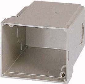 Obudowa Eaton M22-H2   1 szt.