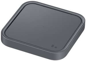 Ładowarka indukcyjna Samsung Wireless Charger Pad EP-P2400 EP-P2400BBEGEU