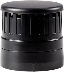 Syrena sygnalizacyjna Eaton 24 V 171284