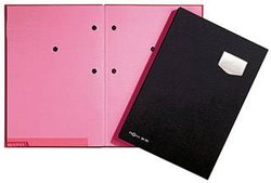 Aktówka PAGNA 1554282 DIN A4 1 szt.